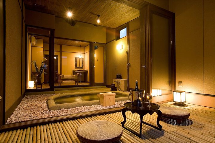 Wellness Treatments