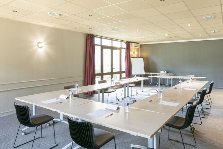 Meeting 112 of 134