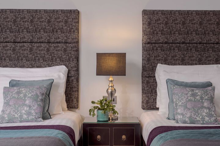 Room 10 of 57