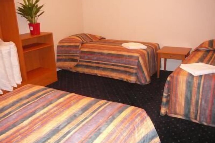 Room 31 of 47
