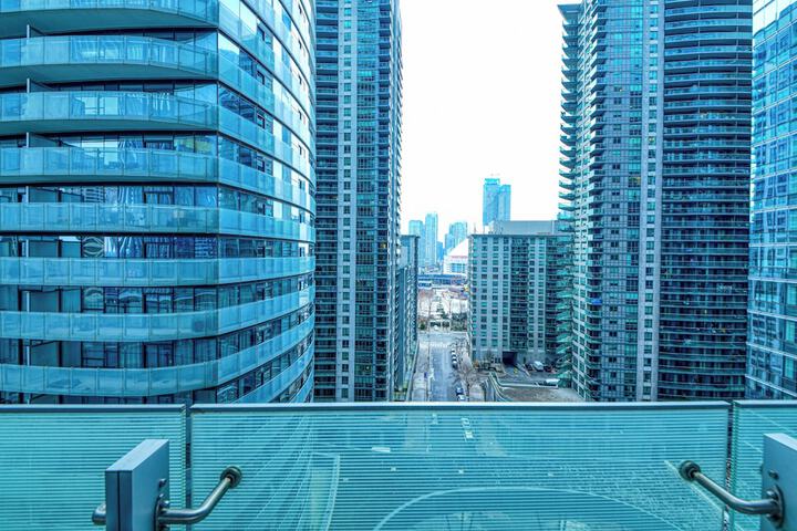 Terrace/Patio 381 of 519