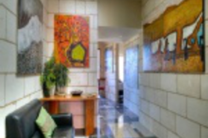 Hotel Interior 13 of 252
