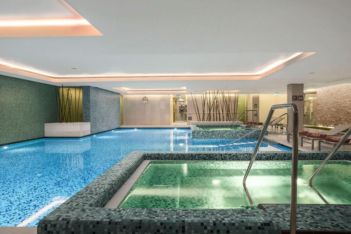 Pool 22 of 56