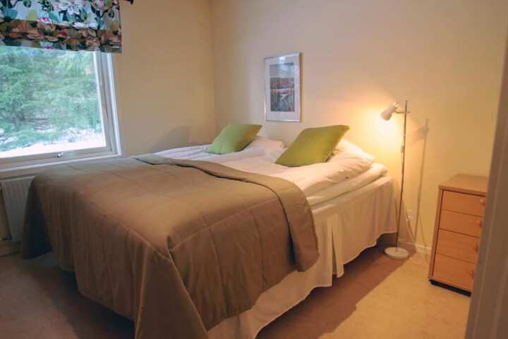 Room 5 of 25
