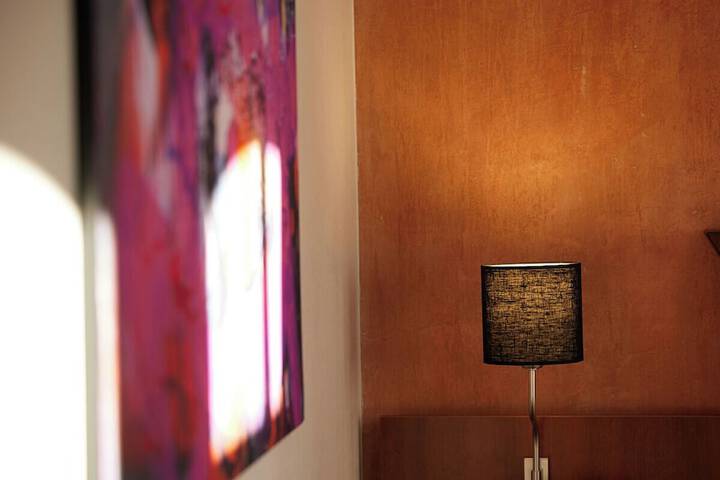 Room 75 of 125