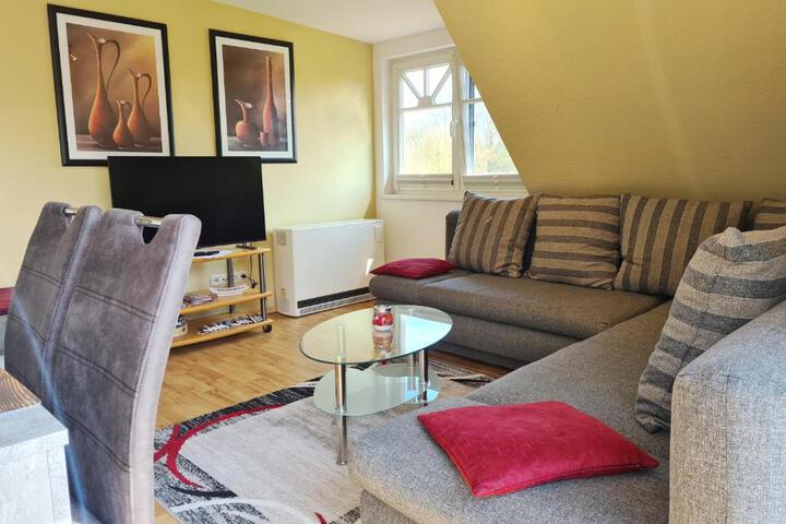Room 2 of 15