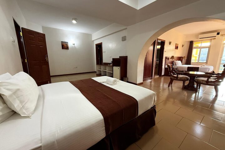 Room 29 of 62