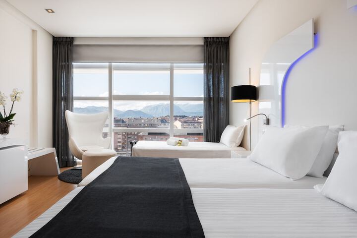 Room 20 of 69