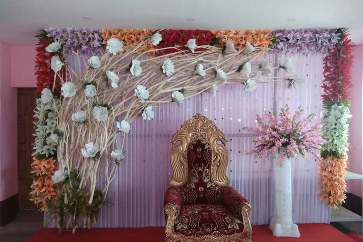Wedding/Banquet 24 of 40