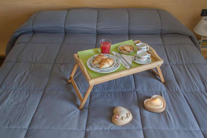 Room 7 of 65