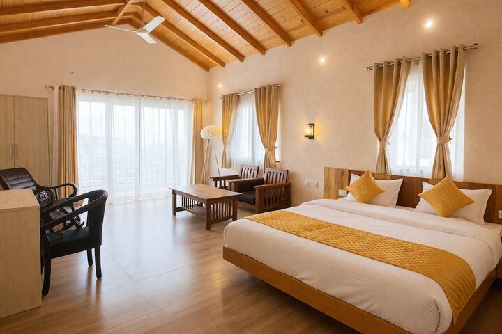 Room 6 of 23