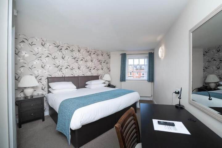 Room 20 of 45
