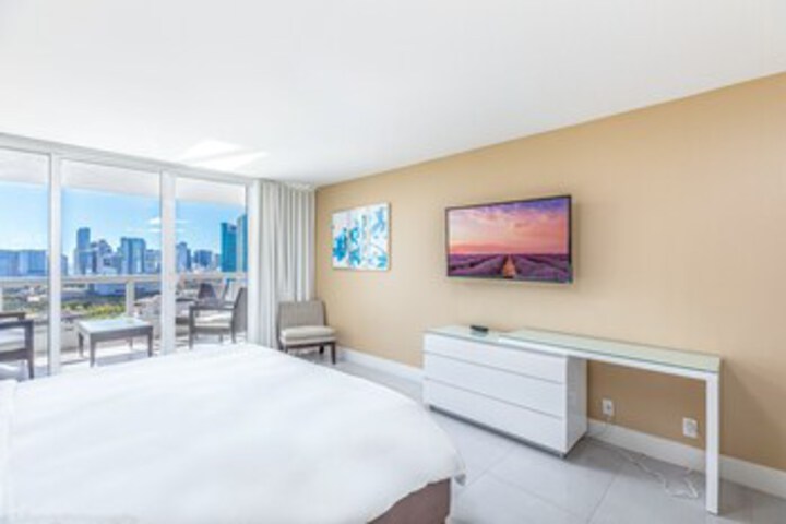 Room 88 of 92
