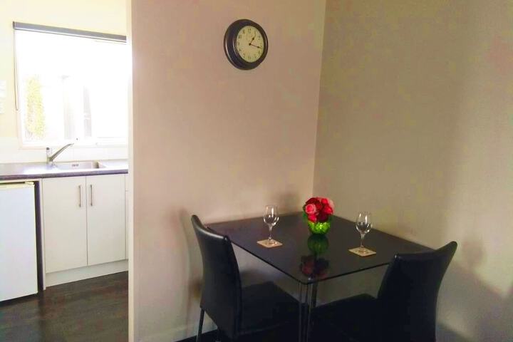 Room 43 of 92