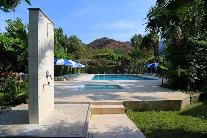 Pool 24 of 39
