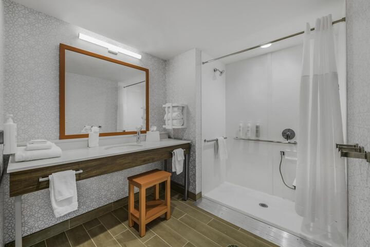 Room 36 of 50