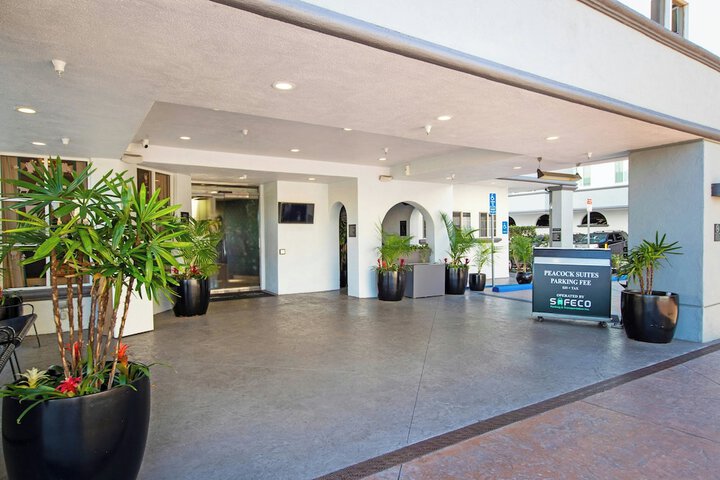 Hotel 48 of 54