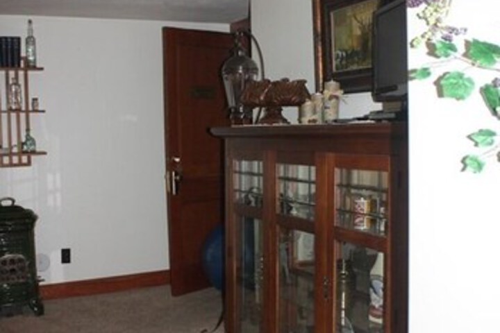 Hotel Interior 37 of 59