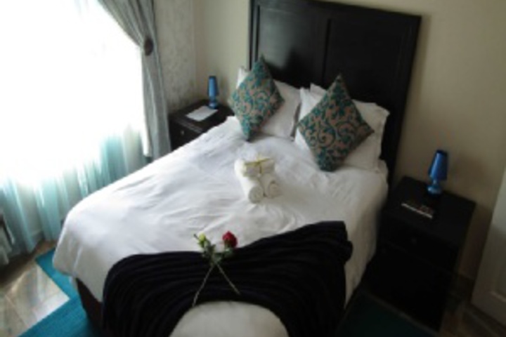 Room 165 of 192