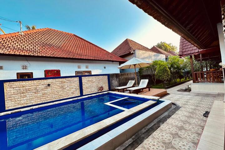 General 8 of 23