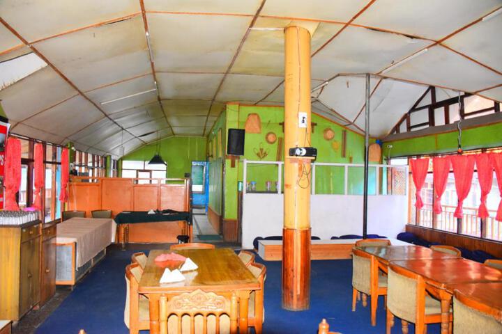 General 21 of 50