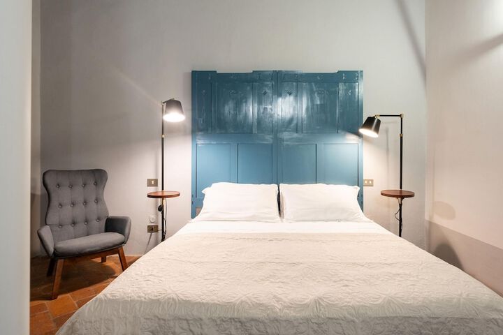 Room 15 of 31
