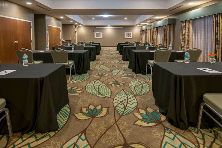 Meeting 65 of 71