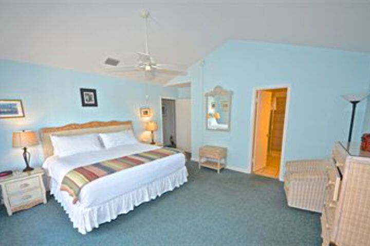 Room 26 of 51