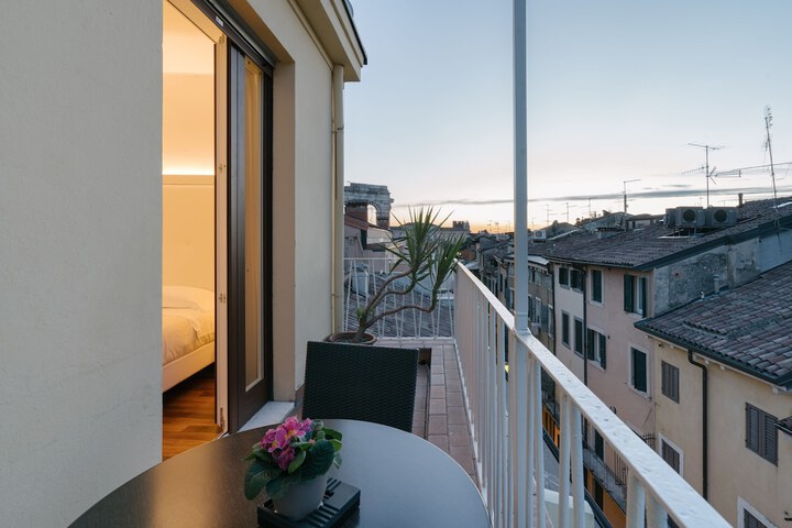 Hotel 147 of 148