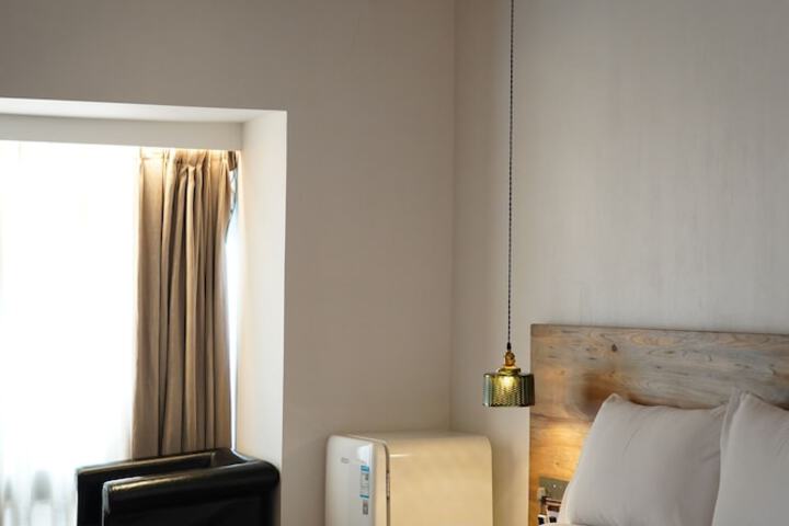 Room 30 of 147
