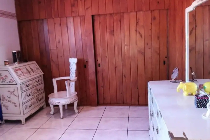 Localizacion Exclusiva en Escazu