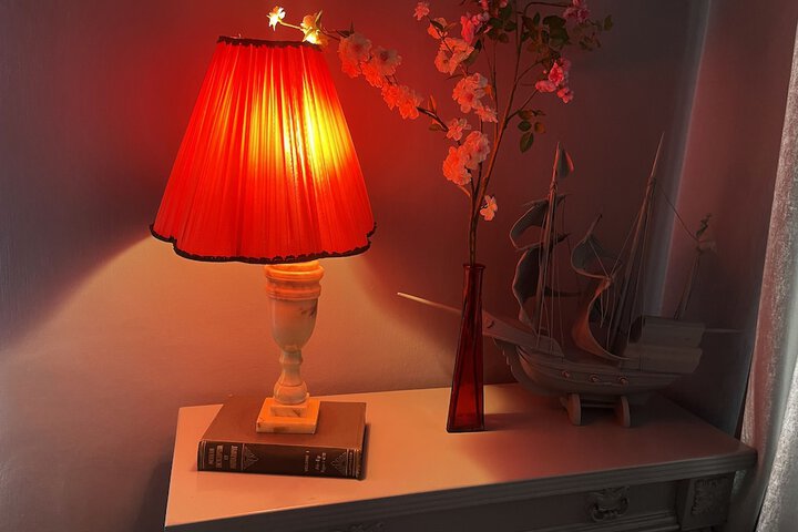 Room 28 of 60