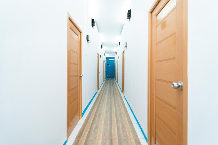 Hotel 7 of 7
