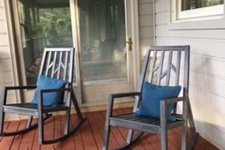 Terrace/Patio 52 of 54