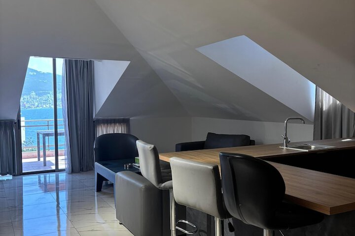 Hotel San Diego