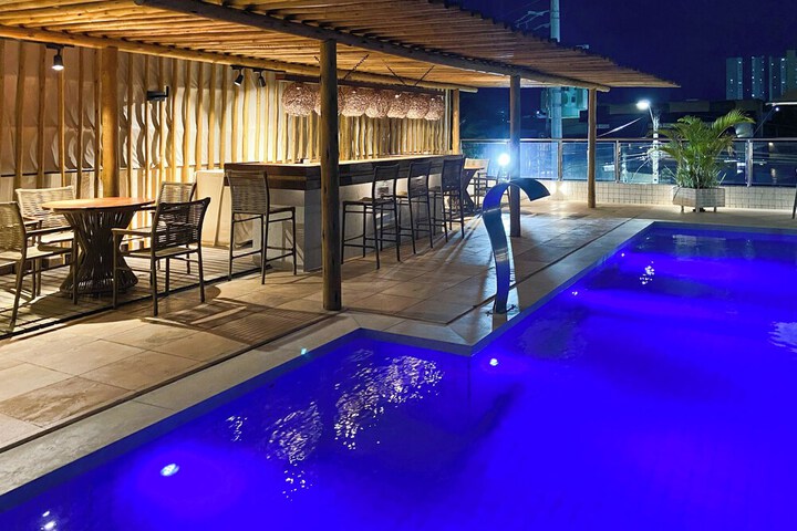 Pool 56 of 67