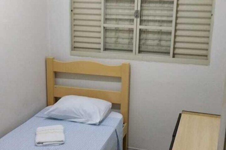 Room 18 of 32