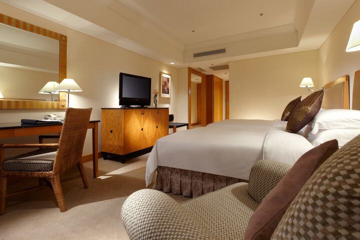 Room 7 of 36