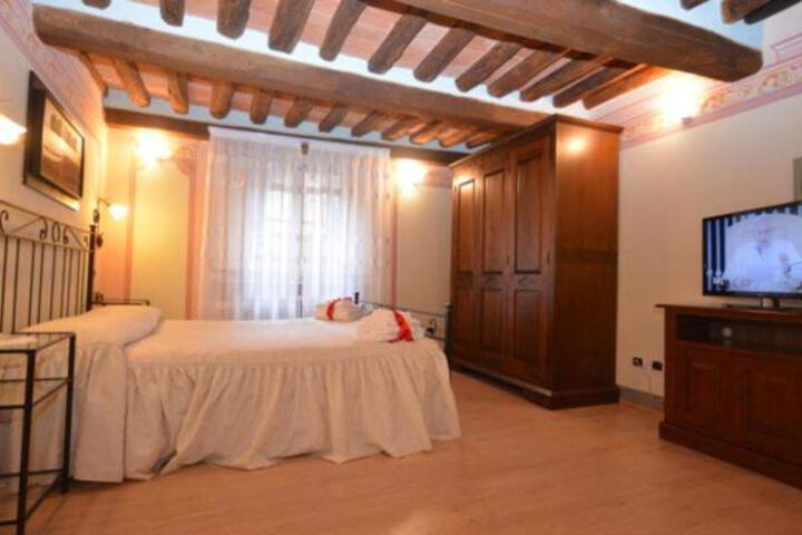 Spa and Wellness Pictures