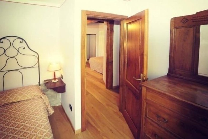 Room 8 of 31