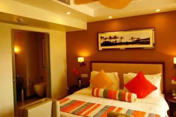 Room 6 of 31