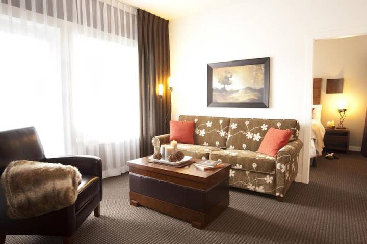 Room 11 of 25