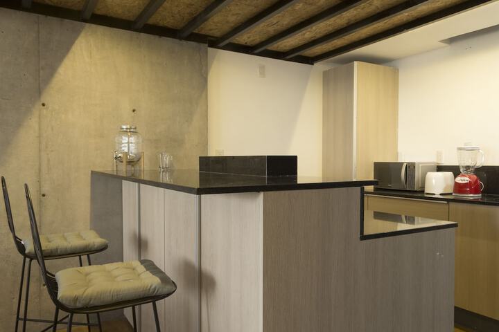 General 53 of 148