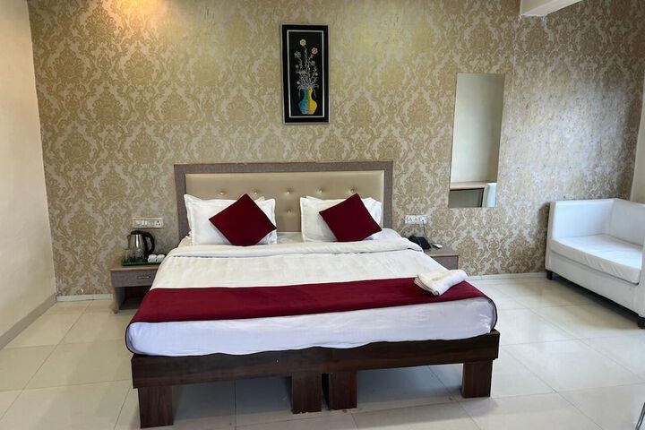 Room 45 of 88