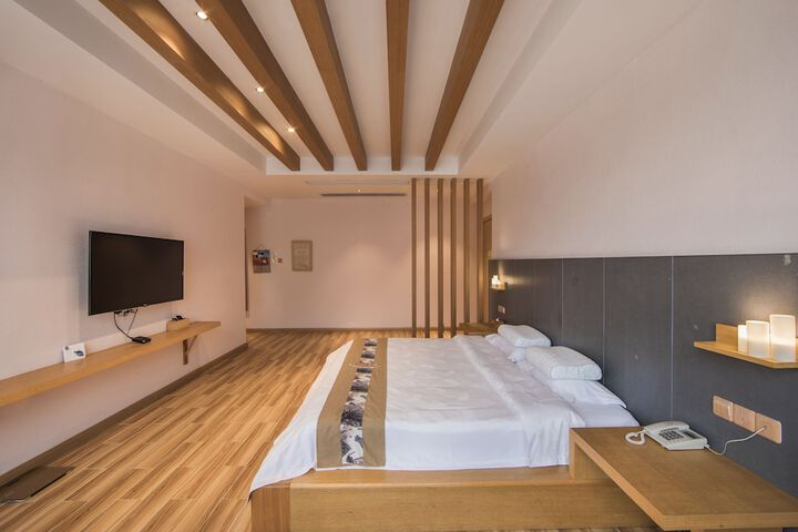 Room 48 of 149