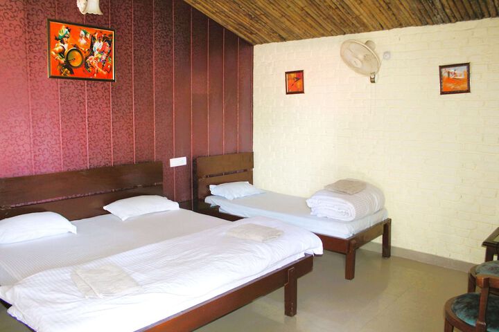 Room 21 of 70