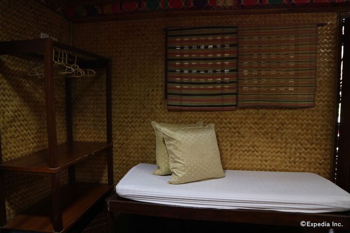 Room 9 of 58