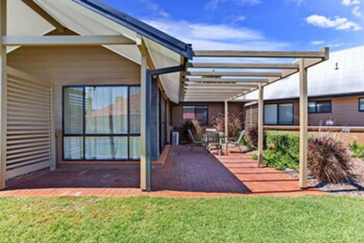 Terrace/Patio 20 of 20