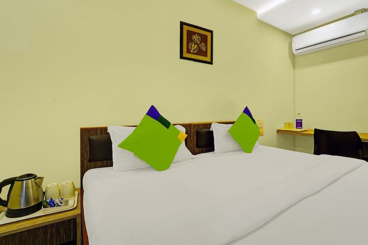 Room 7 of 34