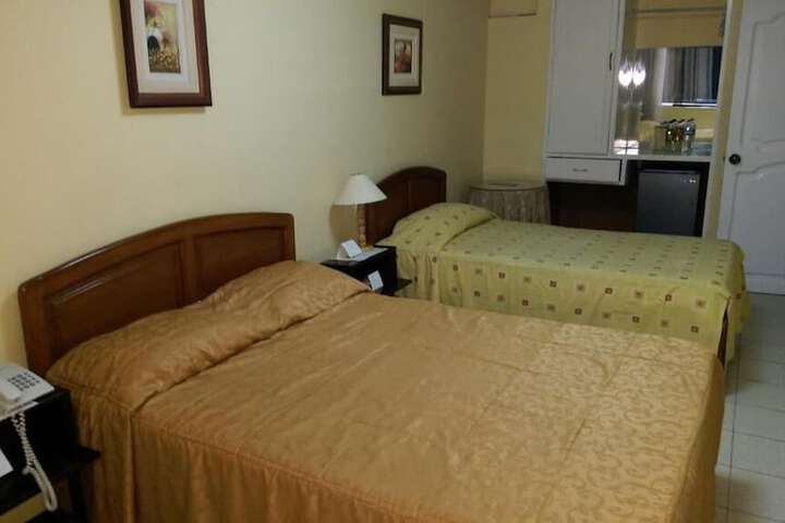 Room 26 of 55